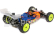 TLR 22 5.0 1:10 2WD Dirt Clay Race Buggy Kit