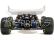 TLR 22 5.0 1:10 2WD Dirt Clay Race Buggy Kit