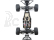 TLR 22 SCT 1:10 3.0 2WD Race Short Course Kit