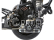 TLR 22 SCT 1:10 3.0 2WD Race Short Course Kit