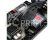 TLR 22 SCT 1:10 3.0 2WD Race Short Course Kit