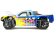 TLR 22 SCT 1:10 3.0 2WD Race Short Course Kit