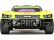 TLR 22 SCT 1:10 3.0 2WD Race Short Course Kit