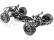 TLR 22 SCT 1:10 3.0 2WD Race Short Course Kit