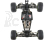 TLR 22T 3.0 1:10 2WD MM Race Truggy Kit