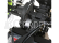 TLR 22T 3.0 1:10 2WD MM Race Truggy Kit