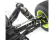 TLR 22T 3.0 1:10 2WD MM Race Truggy Kit