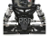 TLR 22T 3.0 1:10 2WD MM Race Truggy Kit