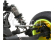 TLR 22T 3.0 1:10 2WD MM Race Truggy Kit