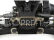 TLR 22T 3.0 1:10 2WD MM Race Truggy Kit