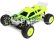 TLR 22T 3.0 1:10 2WD MM Race Truggy Kit