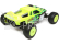 TLR 22T 3.0 1:10 2WD MM Race Truggy Kit