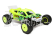 TLR 22T 3.0 1:10 2WD MM Race Truggy Kit