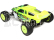 TLR 22T 3.0 1:10 2WD MM Race Truggy Kit