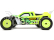 TLR 22T 3.0 1:10 2WD MM Race Truggy Kit