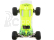 TLR 22T 3.0 1:10 2WD MM Race Truggy Kit