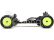 TLR 22T 3.0 1:10 2WD MM Race Truggy Kit