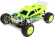 TLR 22T 3.0 1:10 2WD MM Race Truggy Kit