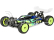 TLR 22X-4 1:10 4WD Race Buggy Kit