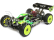 TLR 8ight-X Buggy 1:8 Race Kit