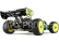 TLR 8ight-X Buggy 1:8 Race Kit