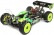 TLR 8ight-X Buggy 1:8 Race Kit