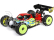 TLR 8ight-X/E 2.0 Combo Nitro/Electric Buggy 1:8 4WD Race Kit