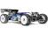 TLR 8ight-XE Electric Buggy 1:8 Race Kit