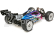 TLR 8ight-XE Electric Buggy 1:8 Race Kit