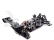 RC auto TLR 8ight-XE Elite Electric Buggy 1:8 Race Kit