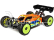 RC auto TLR 8ight-XE Elite Electric Buggy 1:8 Race Kit