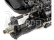 RC auto TLR 8ight-XE Elite Electric Buggy 1:8 Race Kit