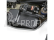 RC auto TLR 8ight-XE Elite Electric Buggy 1:8 Race Kit
