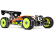RC auto TLR 8ight-XE Elite Electric Buggy 1:8 Race Kit