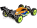 RC auto TLR 8ight-XE Elite Electric Buggy 1:8 Race Kit