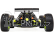 RC auto TLR 8ight-XE Elite Electric Buggy 1:8 Race Kit