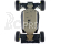 RC auto TLR 8ight-XE Elite Electric Buggy 1:8 Race Kit