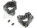 TLR blok Caster 5 st.: 22/SCT/T 3.0