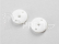 TLR píst tlumiče tenký, 2x1.7mm, G3 (2): 22