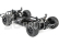 TLR TEN-SCTE 3.0 1:10 4WD Race Kit