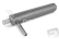 Tlumič M-60-L