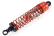 Tlumič (1ks) pro WLtoys 104009