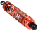 Tlumič (1ks) pro WLtoys 104009