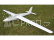 RC letadlo Tomahawk Fox 3.5m FRP ARF, bílá