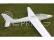 Tomahawk Fox 3.5m FRP bílý ARF