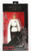 Tomica Star wars Director Krennic Figure Cm. 15.5 1:10 Bílá Černá