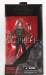 Tomica Star wars Sergeant Jyn Erso Jedha Figure Cm. 13.5 1:10 Různé