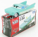 Tomica Walt disney Pixar Cars - Flo 1:64 Velmi Světle Zelená