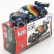 Tomica Walt disney Pixar Cars - Max Schnell 1:64 Blue