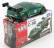 Tomica Walt disney Pixar Cars - Nigel Gearsley 1:64 Zelená